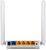 TP-LINK Wireless Router Dual Band AC750 1xWAN(100Mbps) + 4xLAN(100Mbps), Archer C24