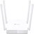 TP-LINK Wireless Router Dual Band AC750 1xWAN(100Mbps) + 4xLAN(100Mbps), Archer C24