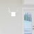 TP-LINK Wireless Router Dual Band AC750 1xWAN(100Mbps) + 4xLAN(100Mbps), Archer C24