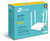 TP-LINK Wireless Router Dual Band AC750 1xWAN(100Mbps) + 4xLAN(100Mbps), Archer C24