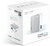 TP-LINK 3G/4G Modem + Wireless Router N-es 150Mbps 1xWAN/LAN(100Mbps) + 1xUSB, TL-MR3020