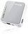 TP-LINK 3G/4G Modem + Wireless Router N-es 150Mbps 1xWAN/LAN(100Mbps) + 1xUSB, TL-MR3020