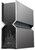 TP-LINK Wireless Router Tri-Band BE19000 2xWAN/LAN(10Gbps) + 4xLAN(2.5Gbps) + 1xUSB 3.0, Archer BE800
