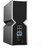 TP-LINK Wireless Router Tri-Band BE19000 2xWAN/LAN(10Gbps) + 4xLAN(2.5Gbps) + 1xUSB 3.0, Archer BE800