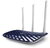TP-LINK Wireless Router Dual Band AC750 1xWAN(100Mbps) + 4xLAN(100Mbps), Archer C20