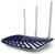 TP-LINK Wireless Router Dual Band AC750 1xWAN(100Mbps) + 4xLAN(100Mbps), Archer C20