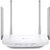 TP-LINK Wireless Router Dual Band AC1200 1xWAN(100Mbps) + 4xLAN(100Mbps), Archer C50