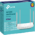 TP-LINK Wireless Router Dual Band AC1200 1xWAN(100Mbps) + 4xLAN(100Mbps), Archer C50