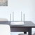 TP-LINK Wireless Router Dual Band AC1200 1xWAN(100Mbps) + 4xLAN(100Mbps), Archer C50