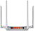 TP-LINK Wireless Router Dual Band AC1200 1xWAN(100Mbps) + 4xLAN(100Mbps), Archer C50