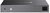 TP-LINK Vezetékes VPN Router 2xWAN/LAN(2500Mbps)+ 8xWAN/LAN(1000Mbps) + 2xSFP + 1xUSB + 1xkonzol port, ER7412-M2