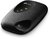 TP-LINK 3G/4G Modem + Wireless Router N-es 300Mbps, M7000