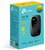 TP-LINK 3G/4G Modem + Wireless Router N-es 300Mbps, M7000