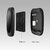 TP-LINK 3G/4G Modem + Wireless Router N-es 300Mbps, M7000