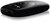 TP-LINK 3G/4G Modem + Wireless Router N-es 300Mbps, M7200