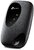 TP-LINK 3G/4G Modem + Wireless Router N-es 300Mbps, M7200