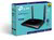 TP-LINK 3G/4G Modem + Wireless Router Dual Band AC750 1xWAN/LAN(100Mbps) + 3xLAN(100Mbps), Archer MR200