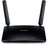 TP-LINK 3G/4G Modem + Wireless Router Dual Band AC750 1xWAN/LAN(100Mbps) + 3xLAN(100Mbps), Archer MR200