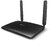 TP-LINK 3G/4G Modem + Wireless Router Dual Band AC750 1xWAN/LAN(100Mbps) + 3xLAN(100Mbps), Archer MR200