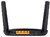 TP-LINK 3G/4G Modem + Wireless Router Dual Band AC750 1xWAN/LAN(100Mbps) + 3xLAN(100Mbps), Archer MR200
