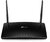 TP-LINK 3G/4G Modem + Wireless Router Dual Band AC1200 1xWAN/LAN(1000Mbps) + 3xLAN(1000Mbps), Archer MR500