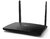 TP-LINK 3G/4G Modem + Wireless Router Dual Band AC1200 1xWAN/LAN(1000Mbps) + 3xLAN(1000Mbps), Archer MR500
