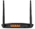 TP-LINK 3G/4G Modem + Wireless Router Dual Band AC1200 1xWAN/LAN(1000Mbps) + 3xLAN(1000Mbps), Archer MR500