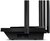 TP-LINK Wireless Router Dual Band AX5400 1xWAN(1000Mbps) + 4xLAN(1000Mbps) + 1xUSB 3.0, Archer AX73