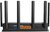 TP-LINK Wireless Router Dual Band BE6500 1xWAN(2.5Gbps) + 1xLAN(2.5Gbps) + 3xLAN(1Gbps) + 1xUSB 3.0, Archer BE400