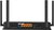 TP-LINK Wireless Router Dual-Band BE3600 1xWAN(2.5Gbps) + 1xLAN(2.5Gbps) + 3xLAN(1Gbps) + 1xUSB 3.0, Archer BE230