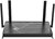 TP-LINK Wireless Router Dual-Band BE3600 1xWAN(2.5Gbps) + 1xLAN(2.5Gbps) + 3xLAN(1Gbps) + 1xUSB 3.0, Archer BE230