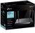 TP-LINK Wireless Router Dual-Band BE3600 1xWAN(2.5Gbps) + 1xLAN(2.5Gbps) + 3xLAN(1Gbps) + 1xUSB 3.0, Archer BE230