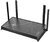 TP-LINK Wireless Router Dual-Band BE3600 1xWAN(2.5Gbps) + 1xLAN(2.5Gbps) + 3xLAN(1Gbps) + 1xUSB 3.0, Archer BE230