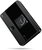 TP-LINK 3G/4G Modem + Wireless Router Dual Band AC600, M7350