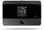 TP-LINK 3G/4G Modem + Wireless Router Dual Band AC600, M7350