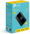 TP-LINK 3G/4G Modem + Wireless Router Dual Band AC600, M7350
