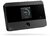 TP-LINK 3G/4G Modem + Wireless Router Dual Band AC600, M7350