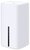 TP-LINK 4G/5G Modem + Wireless Router Dual Band AX3000 1xWAN/LAN(1000Mbps) + 2xLAN(1000Mbps), ARCHER NX500