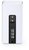 TP-LINK 4G/5G Modem + Wireless Router Dual Band AX3000 1xWAN/LAN(1000Mbps) + 2xLAN(1000Mbps), ARCHER NX500