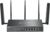 TP-LINK Vezetékes Omada AX3000 VPN Router 1xWAN(1000Mbps) + 4xLAN(1000Mbps) + 1xSFP + 1xSIM, ER706W-4G