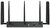 TP-LINK Vezetékes Omada AX3000 VPN Router 1xWAN(1000Mbps) + 4xLAN(1000Mbps) + 1xSFP + 1xSIM, ER706W-4G