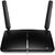 TP-LINK 3G/4G Modem + Wireless Router Dual Band AC1200 1xWAN/LAN(1000Mbps) + 3xLAN(1000Mbps), Archer MR600