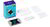 TP-LINK 3G/4G Modem + Wireless Router Dual Band AC1200, M7450