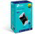 TP-LINK 3G/4G Modem + Wireless Router Dual Band AC1200, M7450