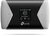 TP-LINK 3G/4G Modem + Wireless Router Dual Band AC1200, M7450