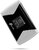TP-LINK 3G/4G Modem + Wireless Router Dual Band AC1200, M7450