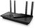 TP-LINK Wireless Router Dual Band AX3000 1xWAN(1000Mbps) + 4xLAN(1000Mbps) + 1xUSB, Archer AX55 PRO