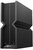 TP-LINK Wireless Router Tri-Band BE9300 1xWAN(2.5Gbps) + 4xLAN(2.5Gbps) + 1xUSB 3.0, Archer BE550