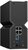 TP-LINK Wireless Router Tri-Band BE9300 1xWAN(2.5Gbps) + 4xLAN(2.5Gbps) + 1xUSB 3.0, Archer BE550