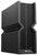 TP-LINK Wireless Router Tri-Band BE9300 1xWAN(2.5Gbps) + 4xLAN(2.5Gbps) + 1xUSB 3.0, Archer BE550